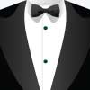 Costume-mariage