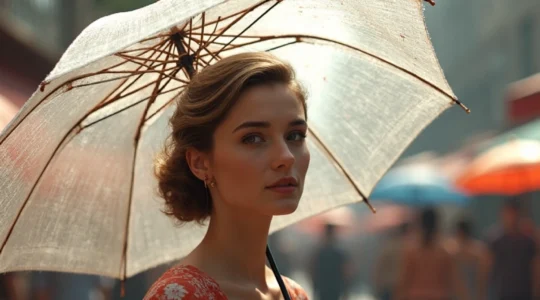 avec-parapluie-charme-et-elegance